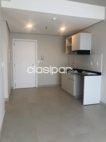 Departamento en Venta Zuba Encarnación, foto 4