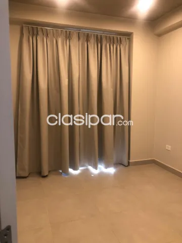Departamento en Venta Zuba Encarnación, foto 5