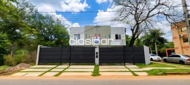Dúplex en venta, foto 2