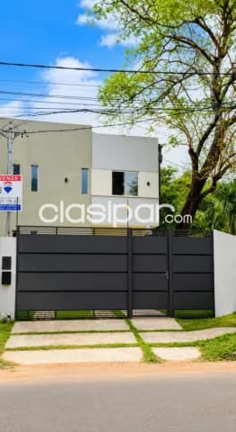 Dúplex en venta, foto 3