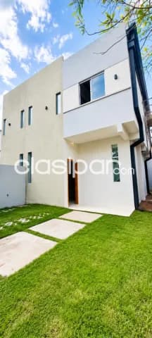 Dúplex en venta, foto 4