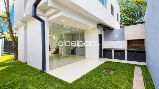 Dúplex en venta, foto 5