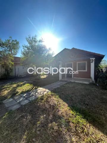 Casa en Venta Carmen del Paraná, foto 3