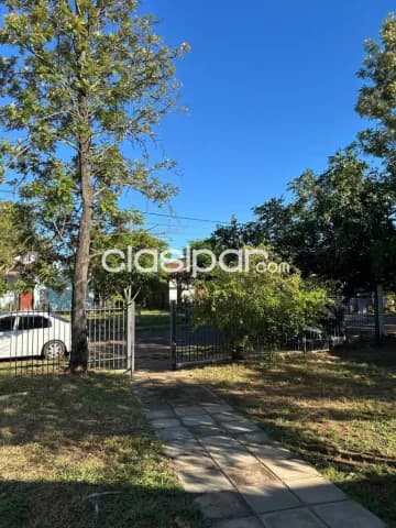Casa en Venta Carmen del Paraná, foto 4
