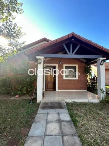 Casa en Venta Carmen del Paraná, foto 5