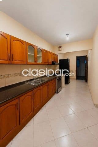 Duplex en Fernando de la Mora zona norte