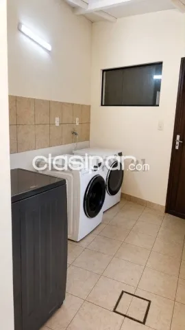 Duplex en Fernando de la Mora zona norte, foto 3