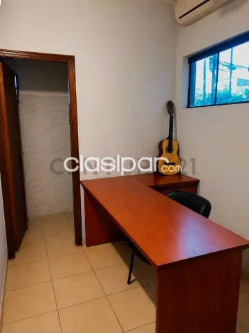 Duplex en Fernando de la Mora zona norte, foto 4