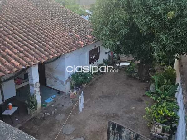 💥vendo terreno casa a demoler zona cit💥 ☘️*frente a zuba 6*☘️, foto 4
