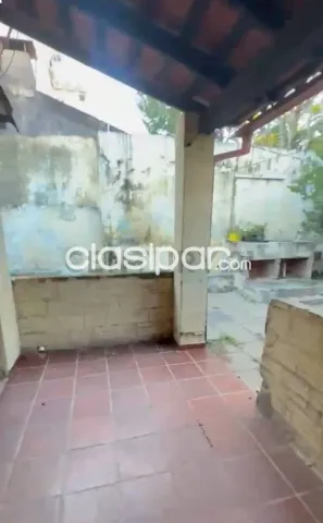 Propiedad en barrio Jara, foto 3