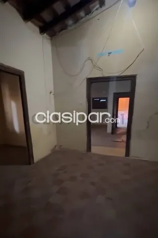 Propiedad en barrio Jara, foto 4