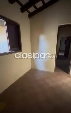 Propiedad en barrio Jara, foto 5