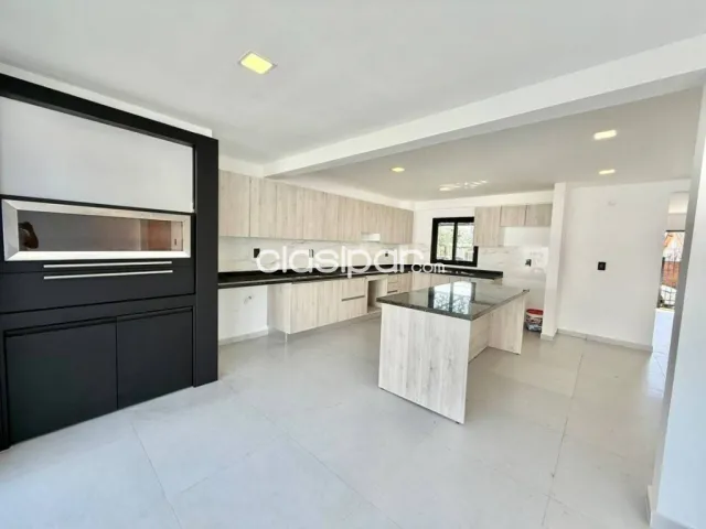 duplex a estrenar de 3 habitaciones en Luque, Laurelty, foto 2