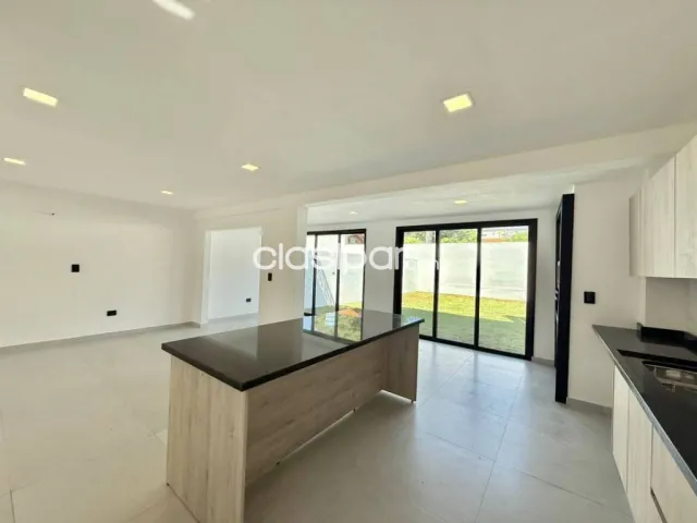 duplex a estrenar de 3 habitaciones en Luque, Laurelty, foto 3