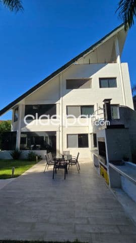 Lujosa Residencia de 4 Niveles, Zona Yacht y Golf Club - LHO8464901, foto 1