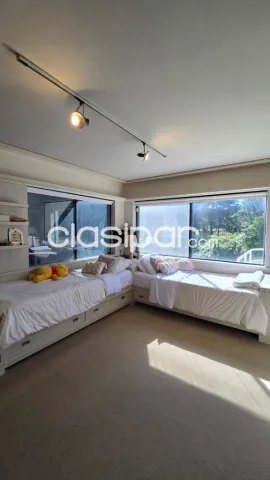 Lujosa Residencia de 4 Niveles, Zona Yacht y Golf Club - LHO8464901, foto 3