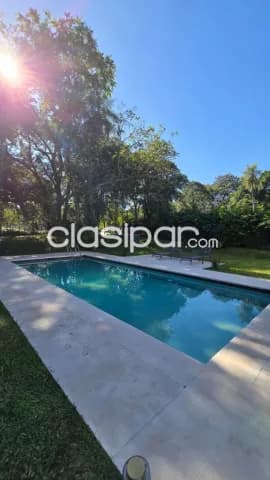 Lujosa Residencia de 4 Niveles, Zona Yacht y Golf Club - LHO8464901, foto 4