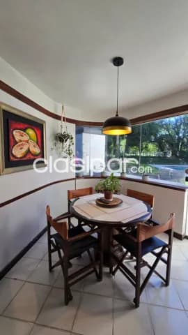 Lujosa Residencia de 4 Niveles, Zona Yacht y Golf Club - LHO8464901, foto 5