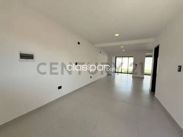 Duplex a estrenar en Luque, foto 2