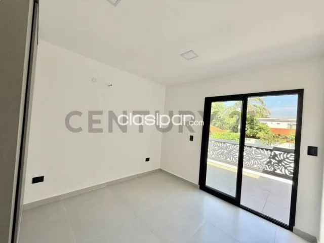 Duplex a estrenar en Luque, foto 3