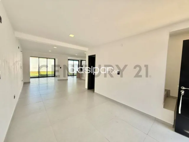 Duplex a estrenar en Luque, foto 4