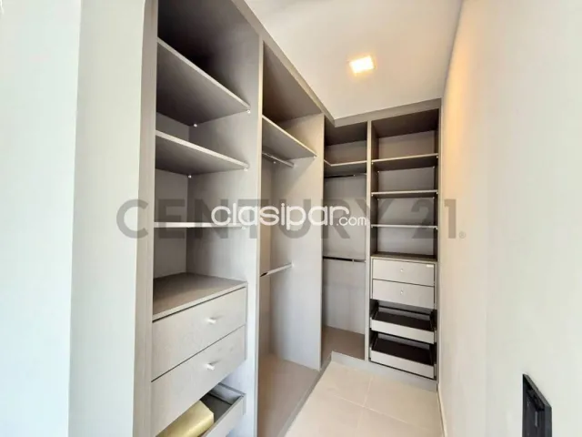 Duplex a estrenar en Luque, foto 5