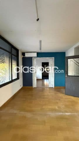 Nuevo Precio Barrio Ciudad Nuevavendo Amplia Propiedadubicacion Estrategica En Una De L, foto 1