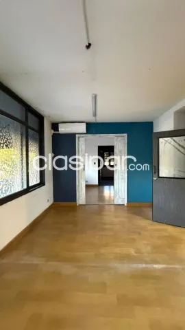 Nuevo Precio Barrio Ciudad Nuevavendo Amplia Propiedadubicacion Estrategica En Una De L, foto 2