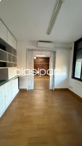 Nuevo Precio Barrio Ciudad Nuevavendo Amplia Propiedadubicacion Estrategica En Una De L, foto 3