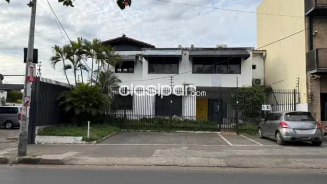 Nuevo Precio Barrio Ciudad Nuevavendo Amplia Propiedadubicacion Estrategica En Una De L, foto 4