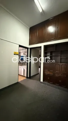 Nuevo Precio Barrio Ciudad Nuevavendo Amplia Propiedadubicacion Estrategica En Una De L, foto 5
