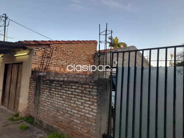 Casa en venta, foto 2