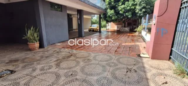 Casa 3 dorm 150m2 en Posta Ybycua, Capiata Central, foto 4