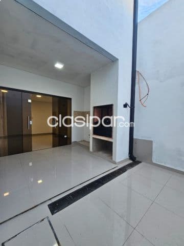 duplex de 3 dormitorios a estrenar z/ los laureles casa rica cod 7107