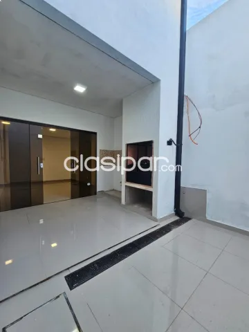 duplex de 3 dormitorios a estrenar z/ los laureles casa rica cod 7107, foto 2