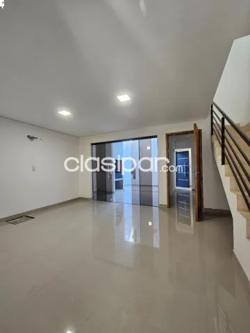 duplex de 3 dormitorios a estrenar z/ los laureles casa rica cod 7107, foto 3