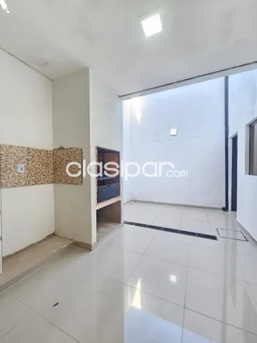 duplex de 3 dormitorios a estrenar z/ los laureles casa rica cod 7107, foto 4