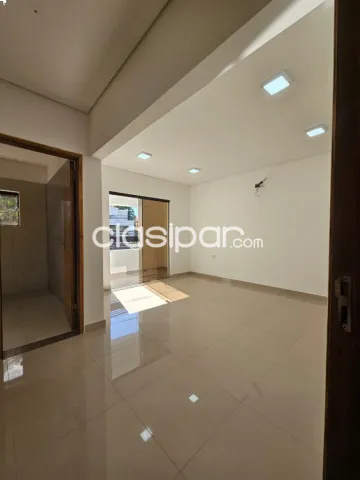duplex de 3 dormitorios a estrenar z/ los laureles casa rica cod 7107, foto 5