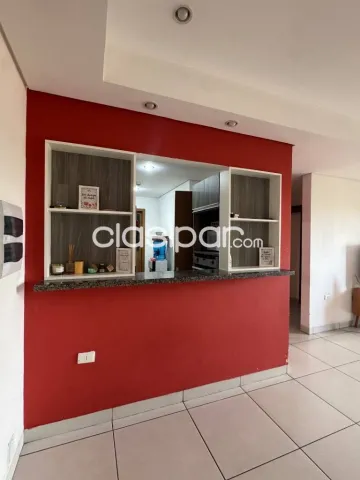 Departamento 2 dorm 122m2 Edificio Murano en San Jorge, Asuncion, foto 3