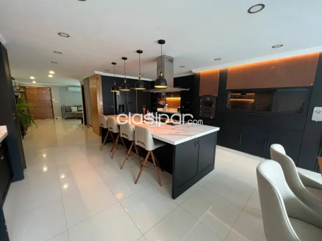 Duplex 3 dorm en Fernando de la Mora Zona Norte, Central, foto 5