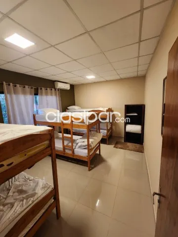 Casa Quinta 253m2 vista al rio en Cambyreta, Itapua, foto 2