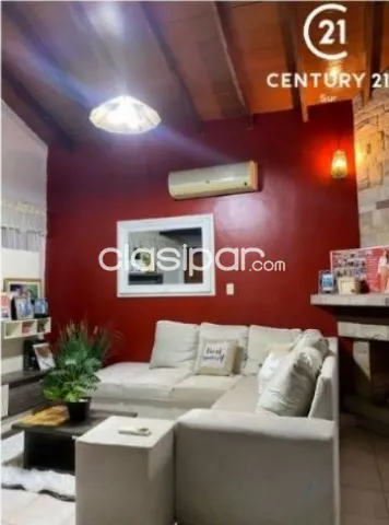 Casa 3 dorm 420m2 en Barrio La Paz, Encarnacion Itapua, foto 3