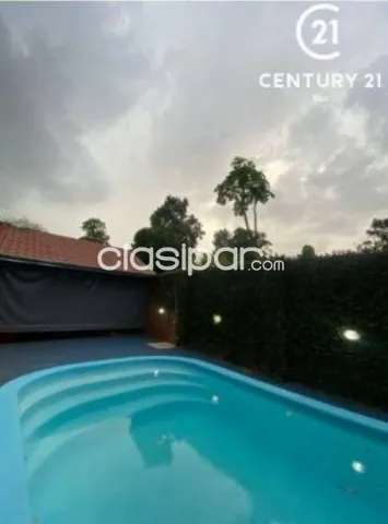 Casa 3 dorm 420m2 en Barrio La Paz, Encarnacion Itapua, foto 4