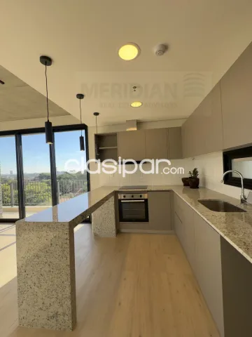 Departamento de 3 habitaciones con financiación propia, foto 2