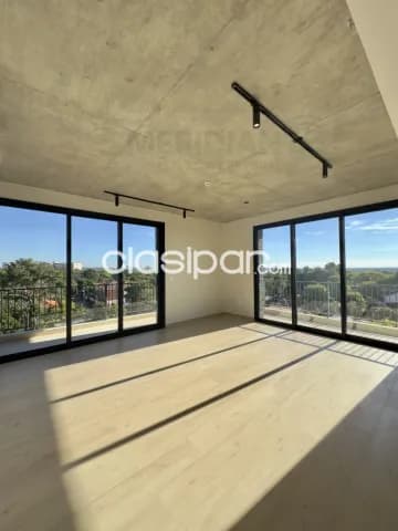 Departamento de 3 habitaciones con financiación propia, foto 3