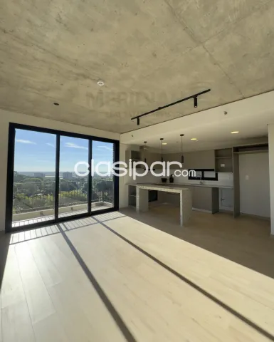 Departamento de 3 habitaciones con financiación propia, foto 4
