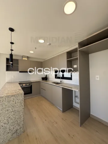 Departamento de 3 habitaciones con financiación propia, foto 5