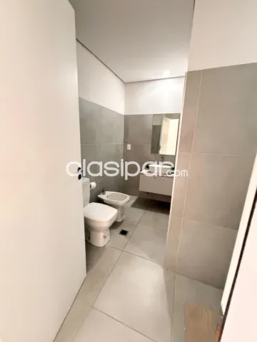 Departamento amoblado a minutos del Shopping la Galería, foto 4