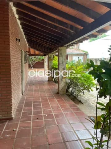 🏡 Casa en venta en Puerta del Lago – San Bernardino, foto 3