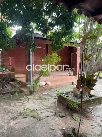 🏡 Casa en venta en Puerta del Lago – San Bernardino, foto 4